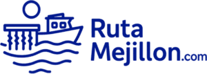 Ruta Mejillón