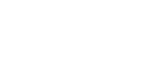 europarc_partner.png