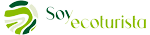 logo-soyecoturista.png