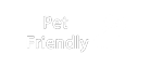 pet-friendly-atm.png
