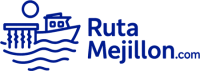 Ruta Mejillón