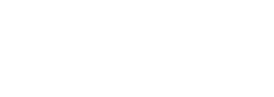 Ruta del Mejillón